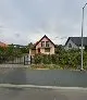 Taxi Jelenia Góra, Karkonosze. Prusak K.
